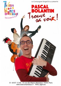 pascal-bolantin-trouve-voix