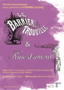 ruse-d-amour-barbier-de-trouville