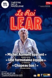 roi-lear