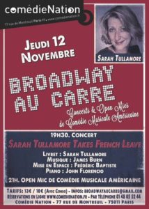 sarah-tullamore