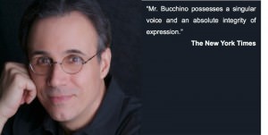 John-Bucchino