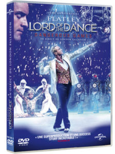 dvd-lord-dance