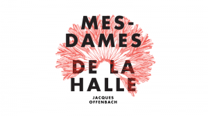 mesdames-de-la-halle