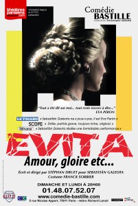 Evita-amour-gloire
