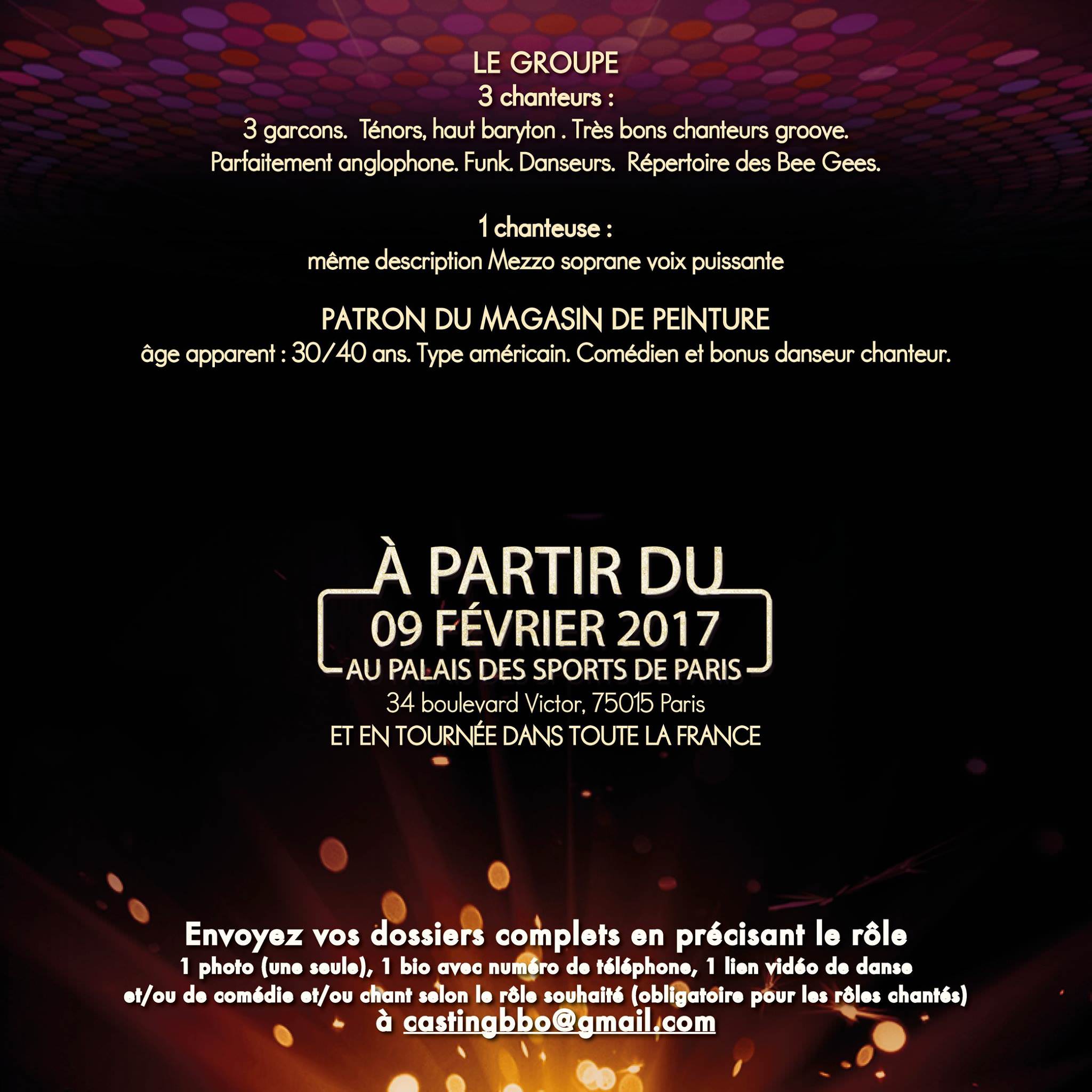 Site de rencontre en afrique gratuit