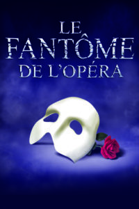 fantome-opera-paris