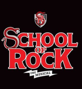 school-of-rock