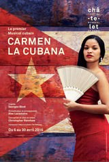 carmen-la-cubana
