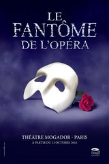 fantome-opera