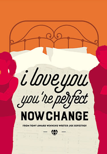 i_Love_you_youre_perfect_now_change