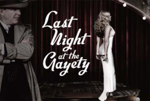 last_night_at_the_gayety
