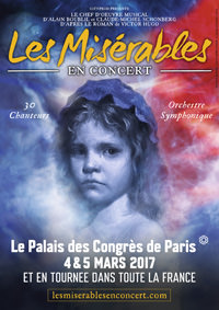 miserables-concert
