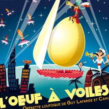 oeuf-a-voiles