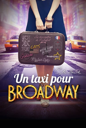 taxi-broadway