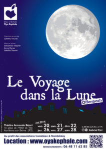 Le Voyage dans la Lune - Affiche A3 def vect EXE