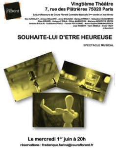 cours-florent