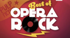 opera-rock