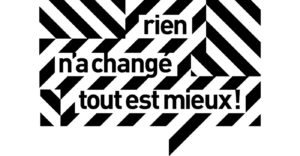 athenee-rien-n-a-change-tout-est-mieux