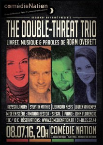 double-threat-trio
