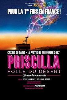 priscilla folle du désert