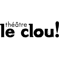 theatre_le_clou
