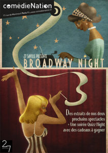 27-Saville-Broadway-Night