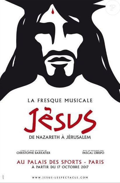 bref rencontre jesus
