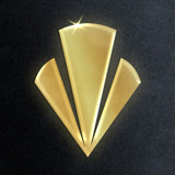 ImageUne