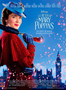 regarder le retour de mary poppins film complet french gratuit le retour de mary poppins critique regarder le retour de mary poppins film complet french gratuit le retour de mary poppins critique