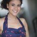 Cerise Calixte © B. Cruveiller