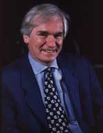 brossmann-jean-pierre Jean-Pierre Brossmann ©M.N. Robert - Châtelet