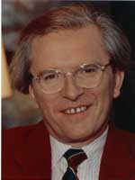 duault-alain-1 Alain Duault ©Laurence Labat / France 3