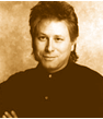 menken-alan Alan Menken © Disney