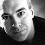morin-yves Yves Morin ©DR