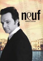 neuf-affiche Neuf ©DR