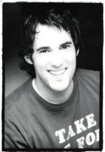 pedneault-yvan Yvan Pedneault ©DR