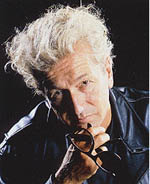 plamondon-luc Luc Plamondon ©DR