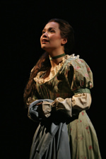salonga-lea-miserables Lea Salonga dans Les Misérables © Joan Marcus