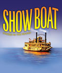 Show Boat(2006) au Royal Albert Hall ©DR