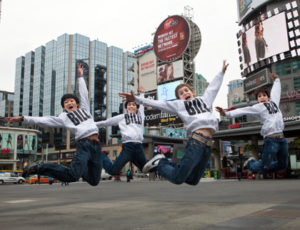 billy_elliot_canada