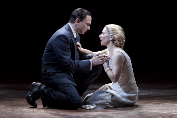 evita-cerveris-roger