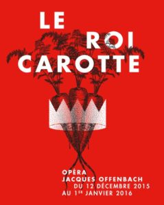le-roi-carotte