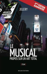 jelery-le-musical-2eme-edition-augmentee-2