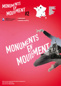 monuments_en_mouvement
