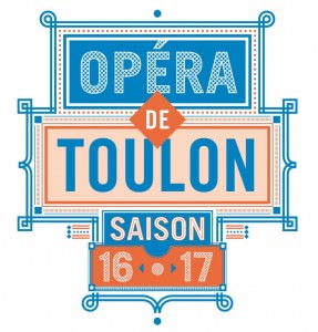 opera-de-toulon-2016-2017