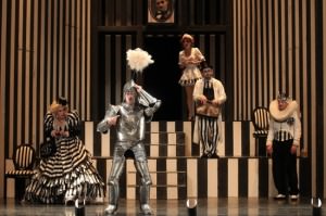 chevaliers-table-ronde