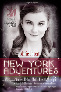 marie-oppert-new-york-adventures