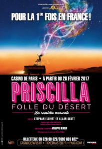 priscilla-folle-desert-2