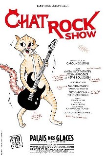 chat-rock-show